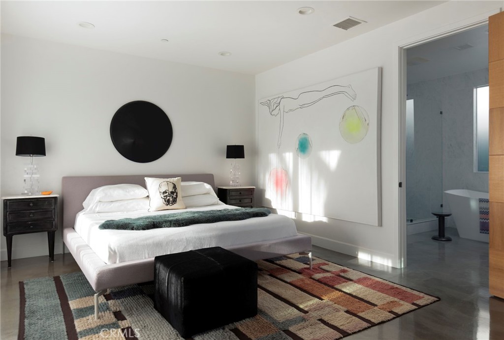 MLS #PW26068719 image #22