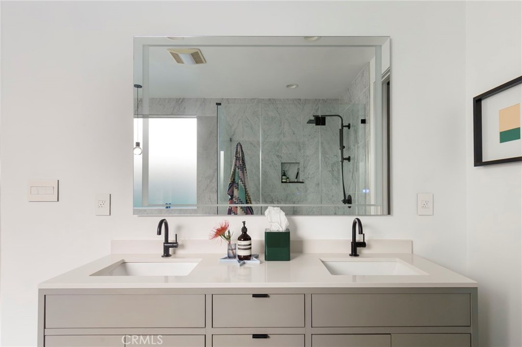 MLS #PW26068719 image #23