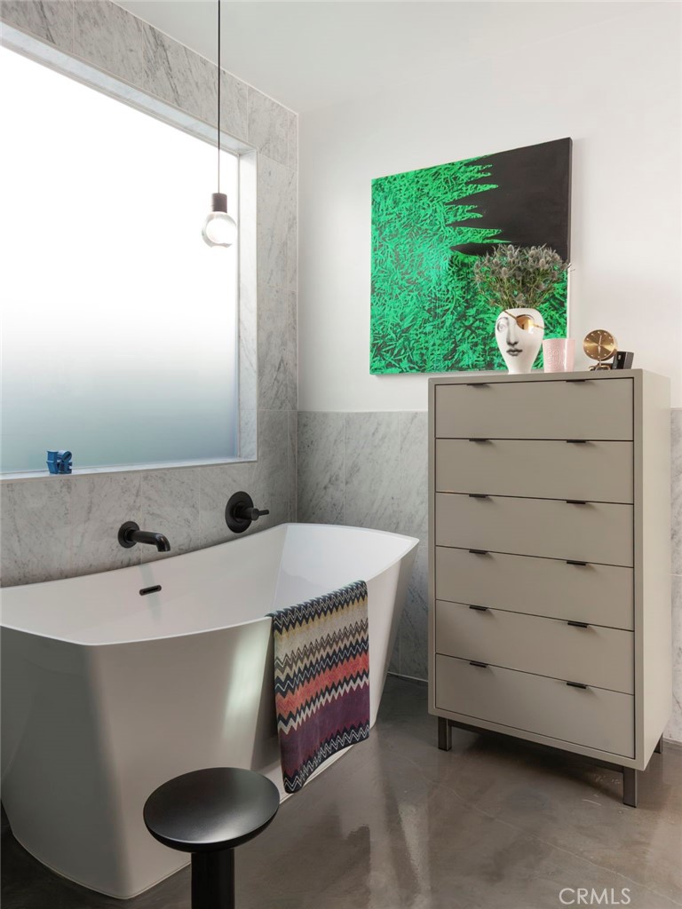 MLS #PW26068719 image #24