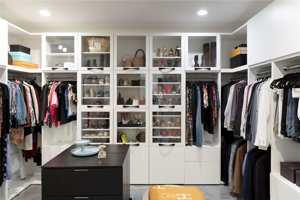 MLS #PW26068719 image #26