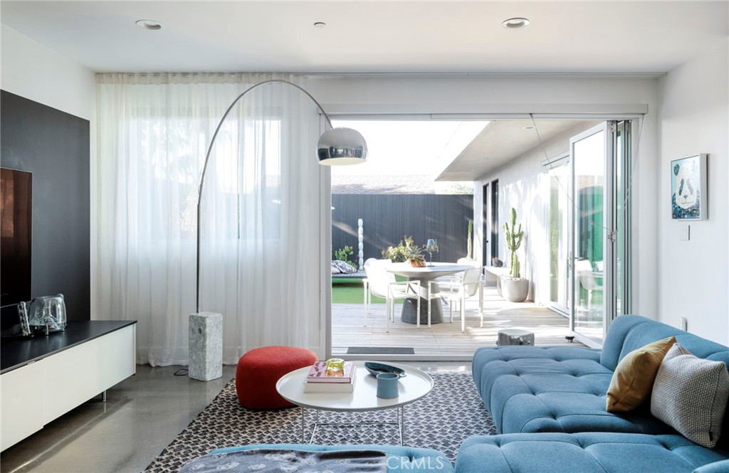 MLS #PW26068719 image #29