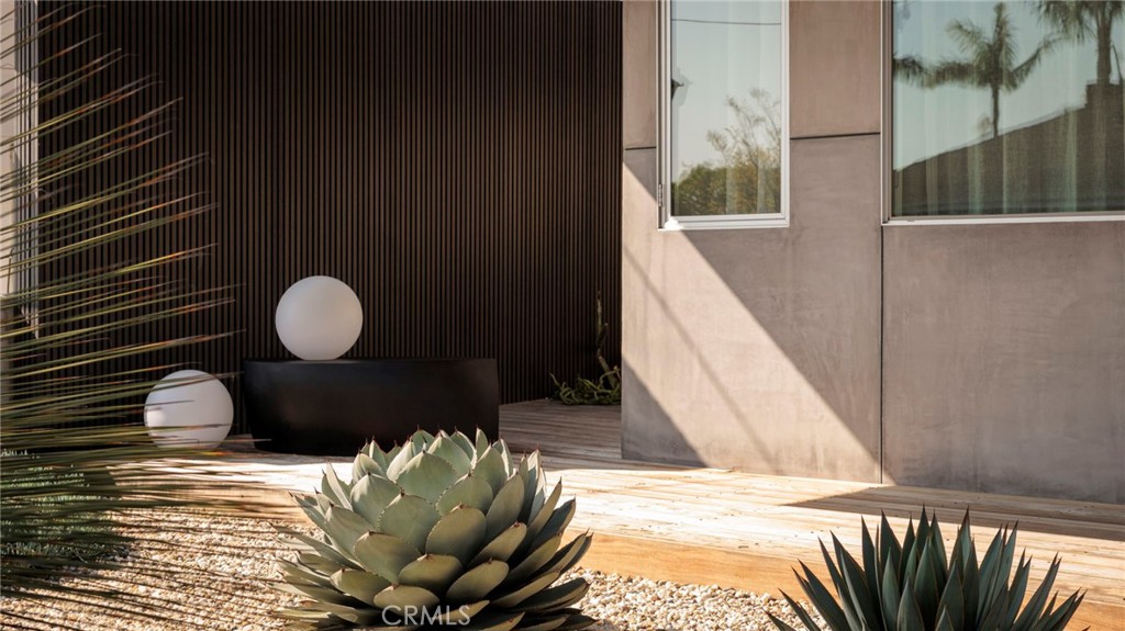 MLS #PW26068719 image #3