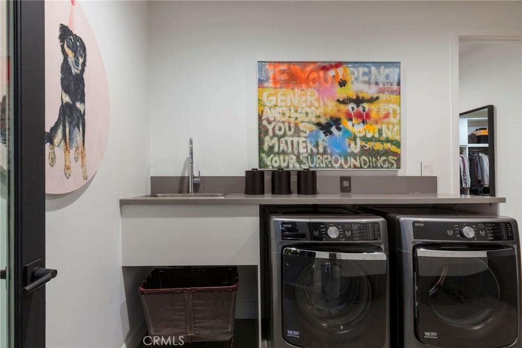 MLS #PW26068719 image #33