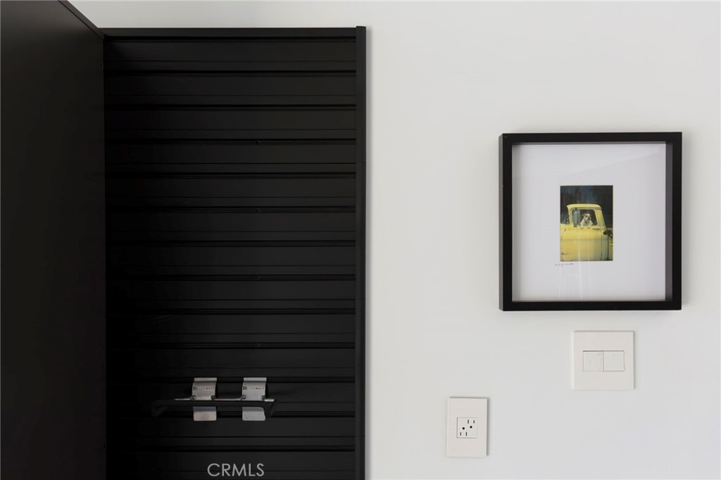 MLS #PW26068719 image #39