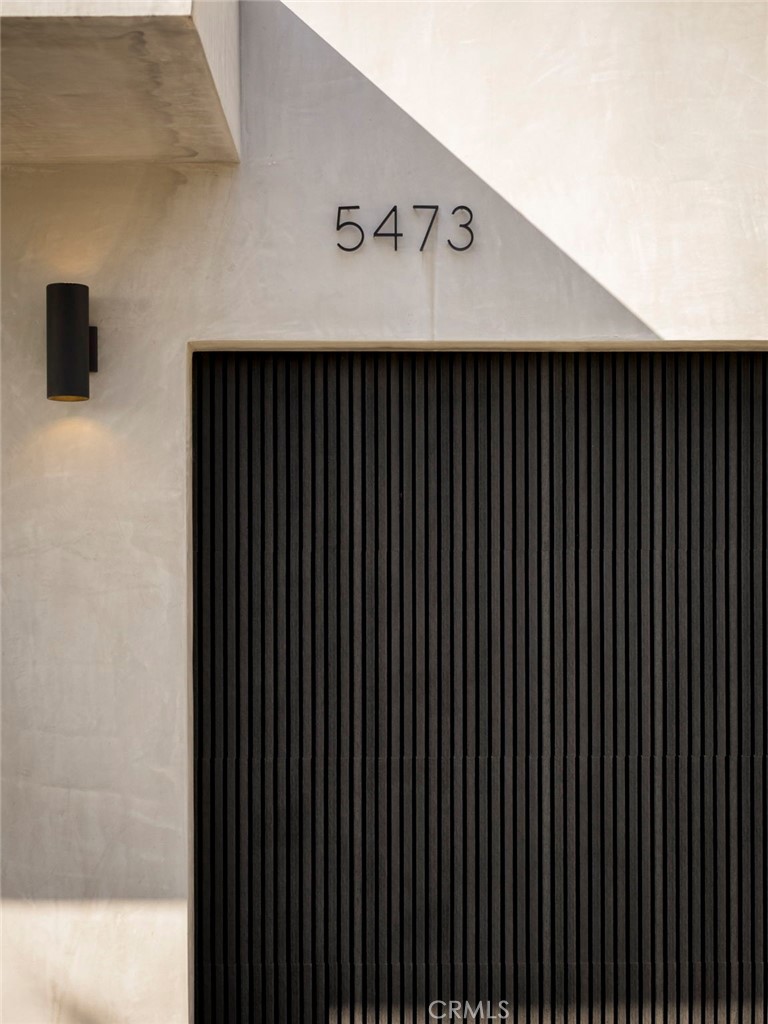 MLS #PW26068719 image #40