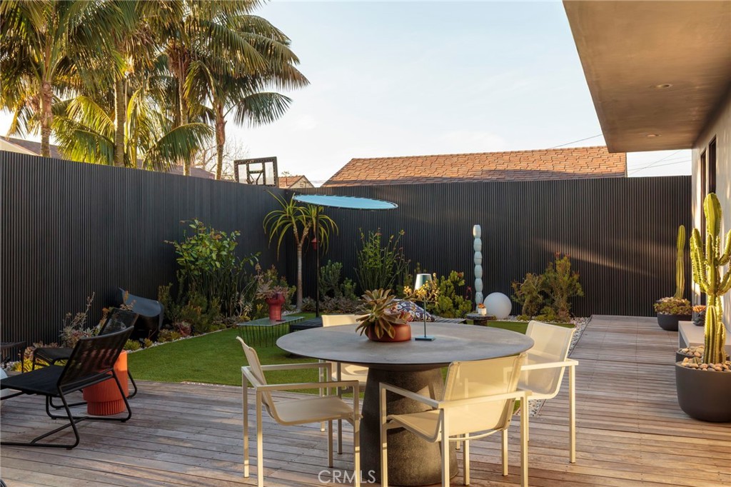 MLS #PW26068719 image #41