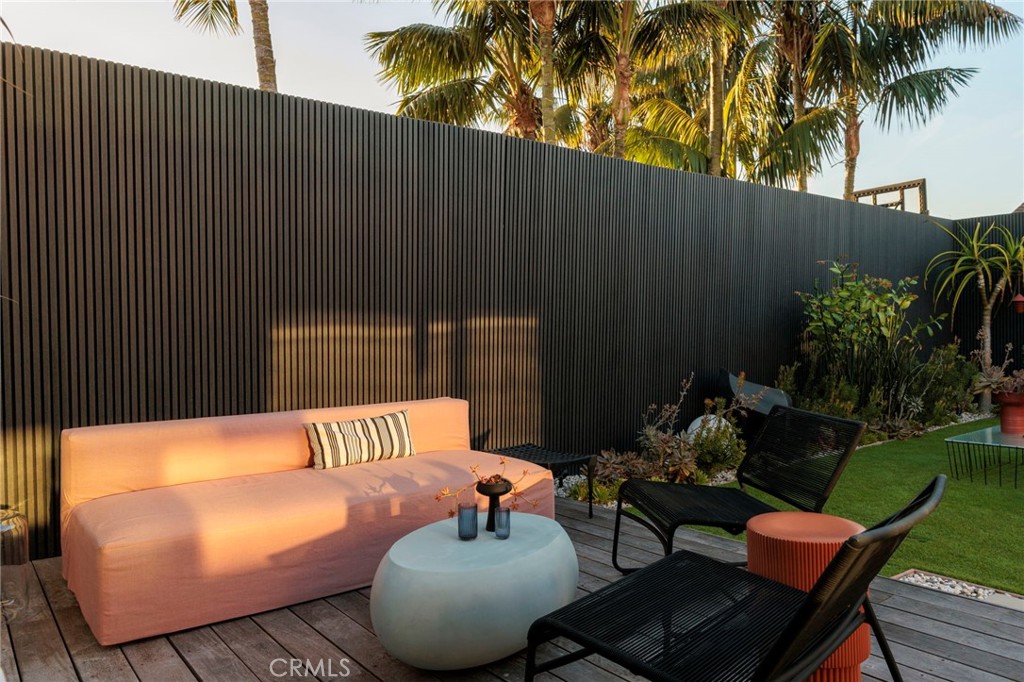 MLS #PW26068719 image #42