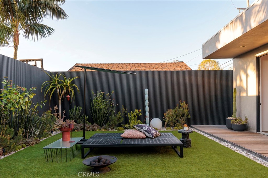 MLS #PW26068719 image #44