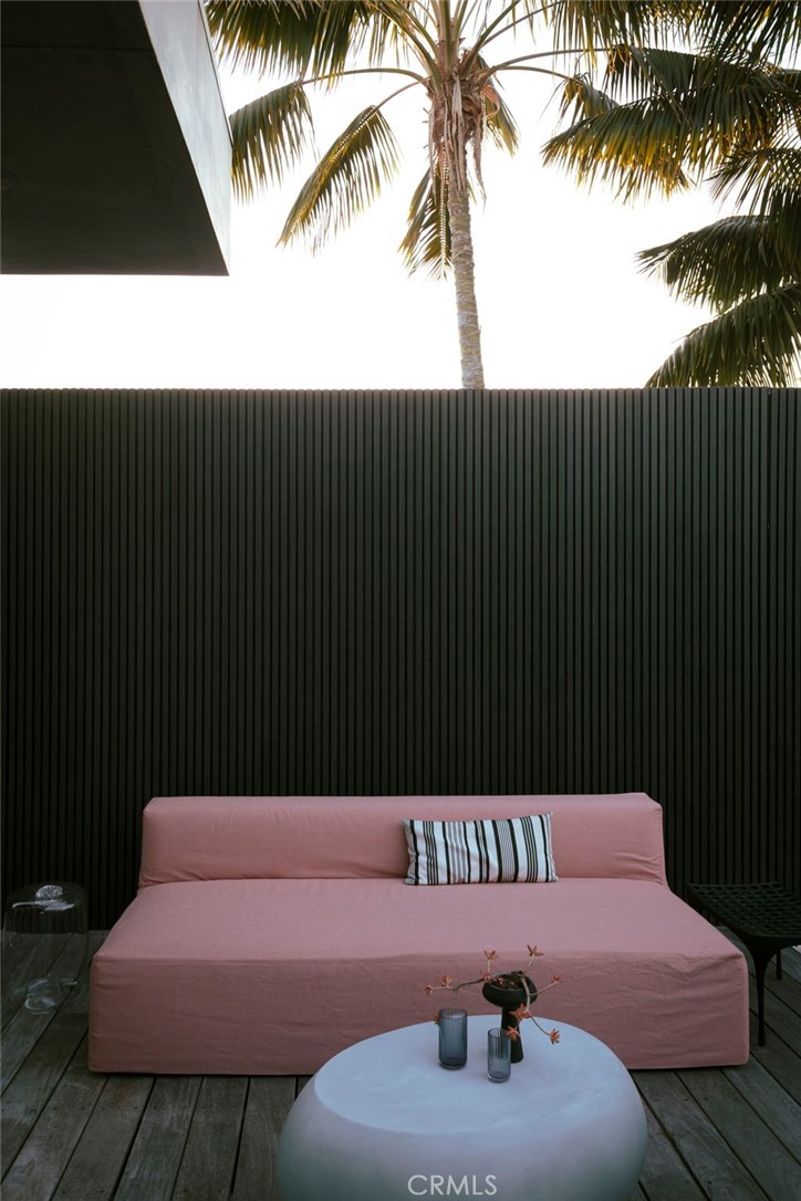 MLS #PW26068719 image #45