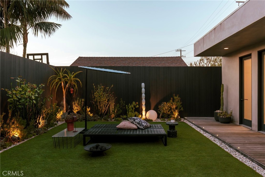 MLS #PW26068719 image #46