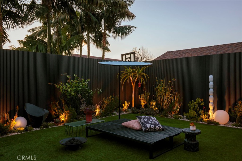 MLS #PW26068719 image #47