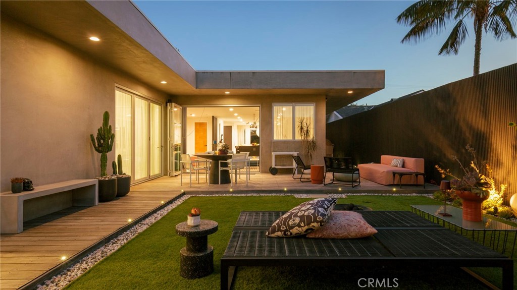 MLS #PW26068719 image #48