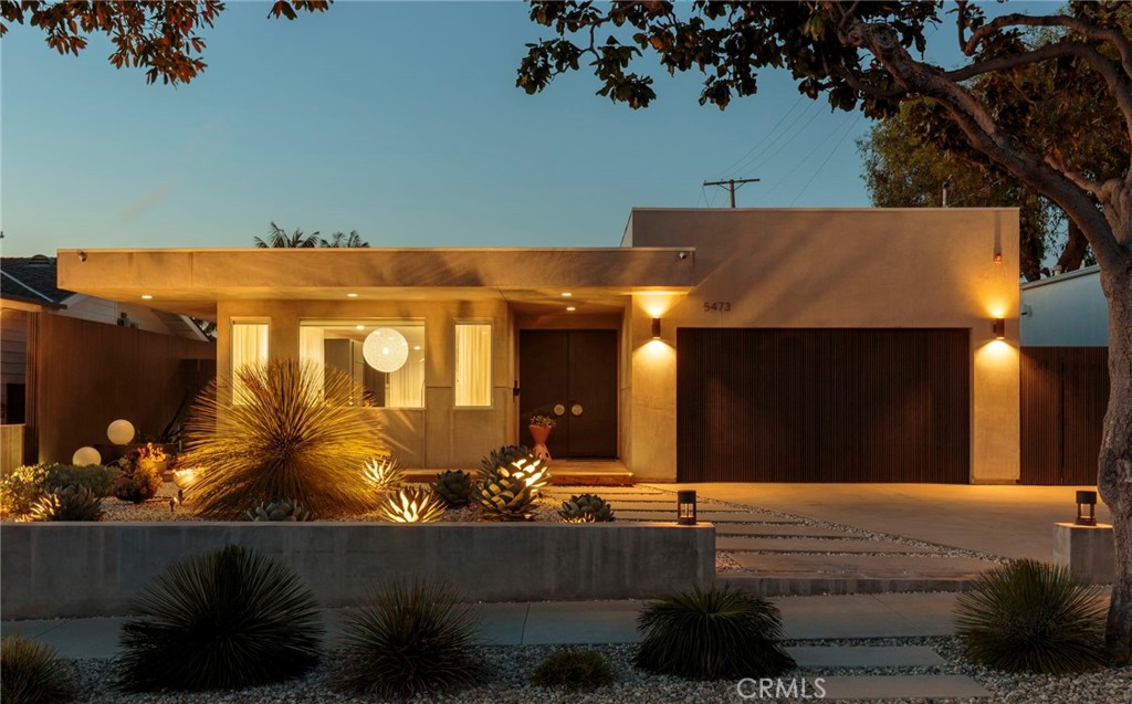 MLS #PW26068719 image #49