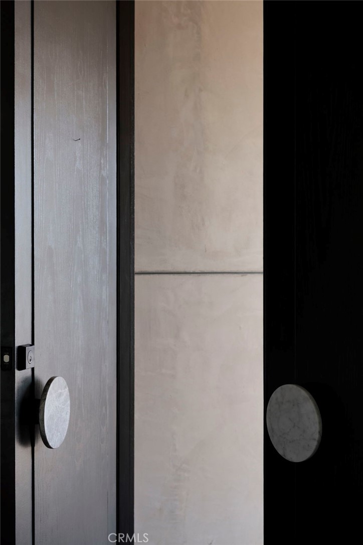 MLS #PW26068719 image #5