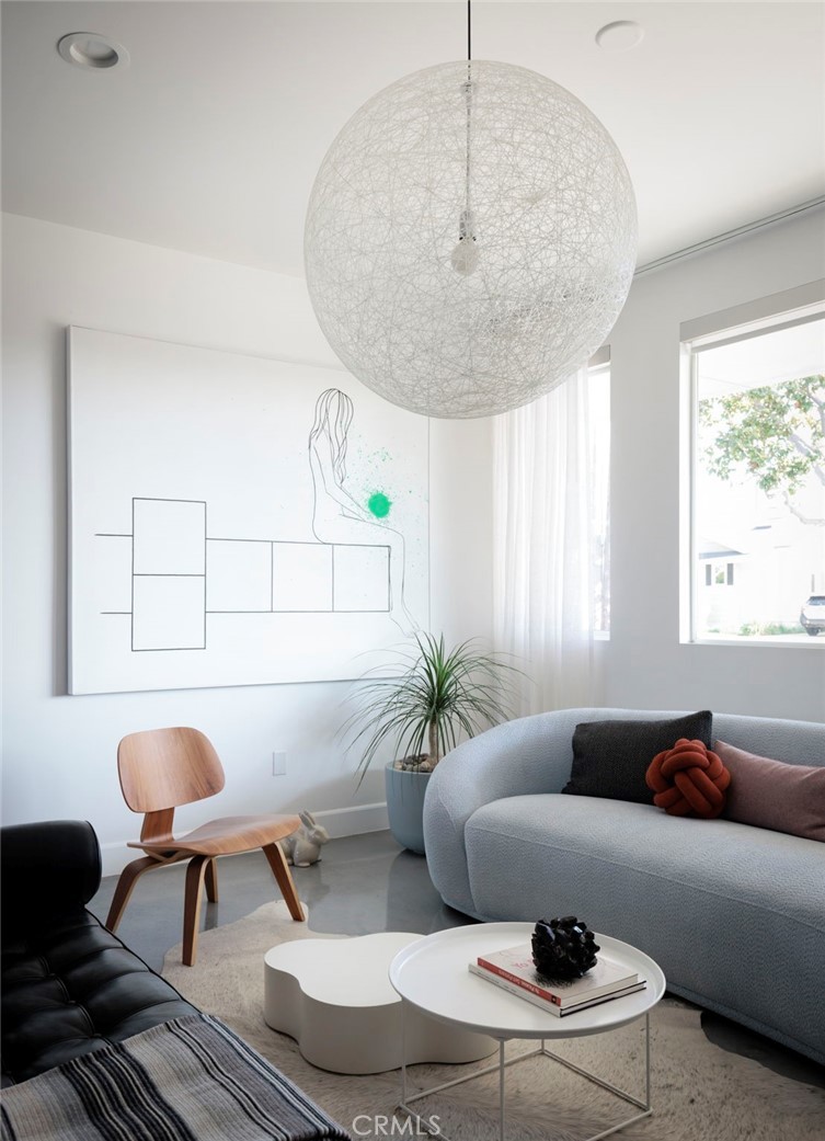 MLS #PW26068719 image #7