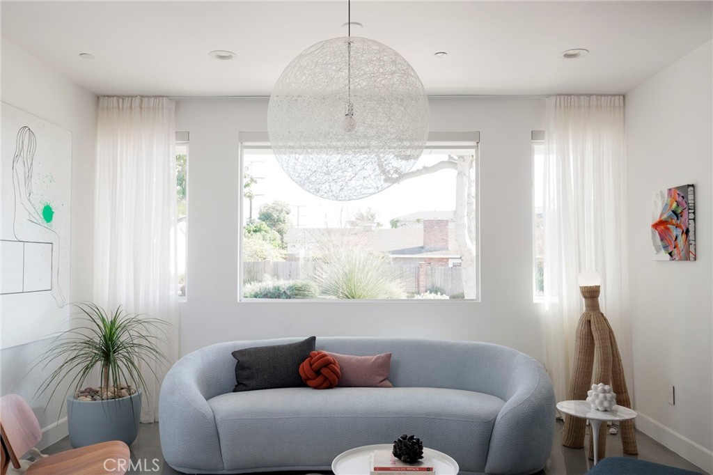 MLS #PW26068719 image #8