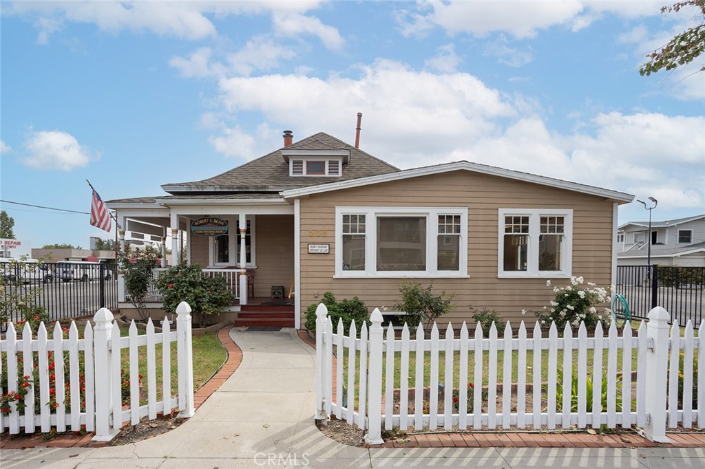 MLS #PW26069097 img 0