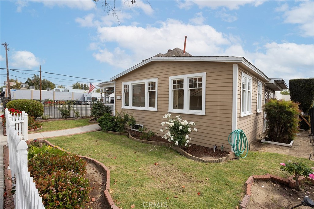 MLS #PW26069097 img 1