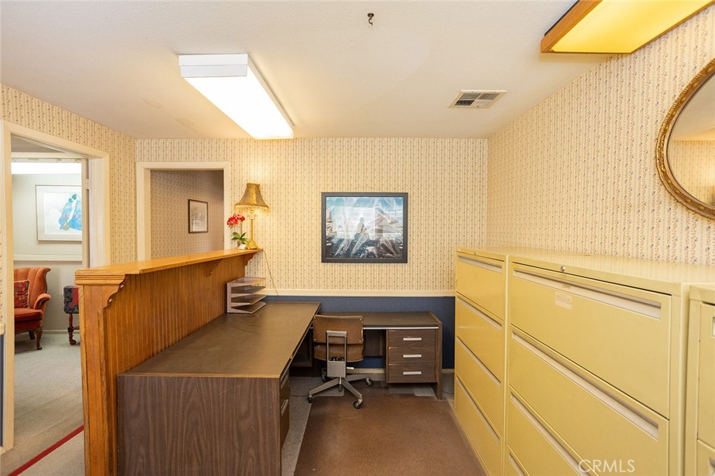 MLS #PW26069097 img 10