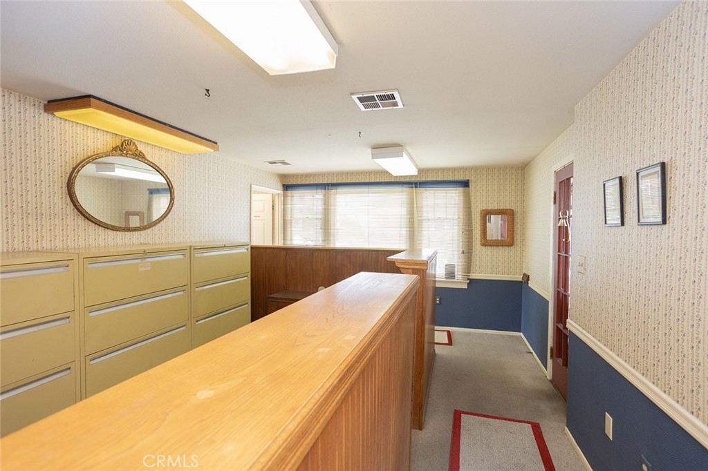 MLS #PW26069097 img 11