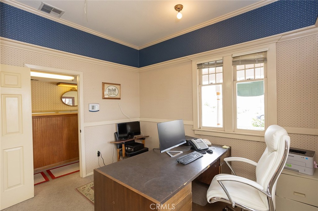 MLS #PW26069097 img 12