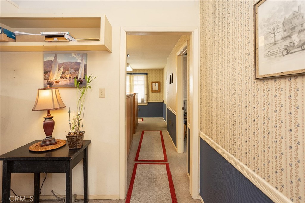 MLS #PW26069097 img 13