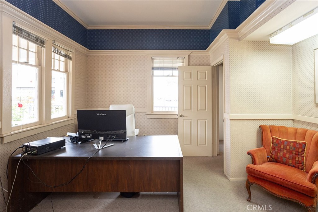 MLS #PW26069097 img 14