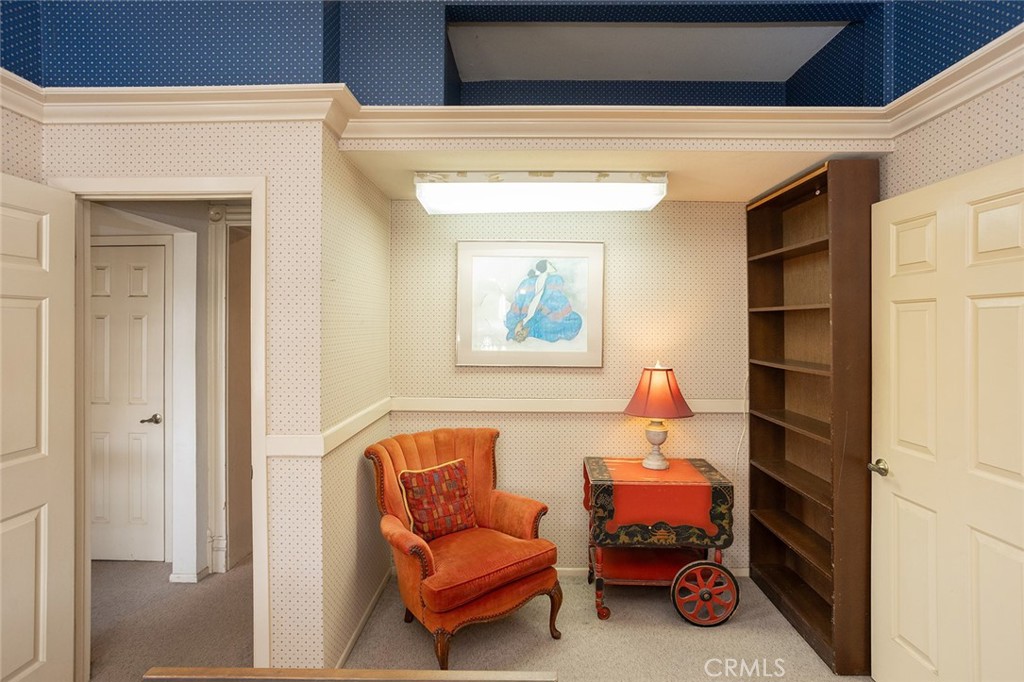 MLS #PW26069097 img 15