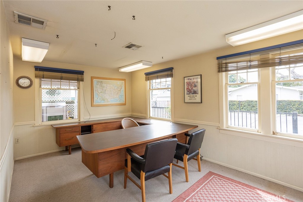 MLS #PW26069097 img 16