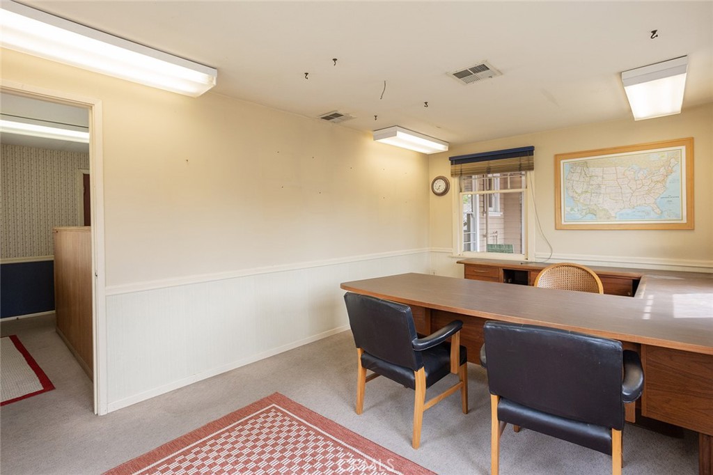 MLS #PW26069097 img 17