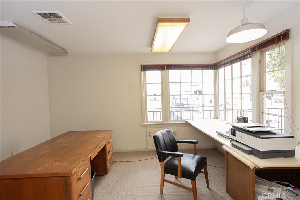 MLS #PW26069097 img 18