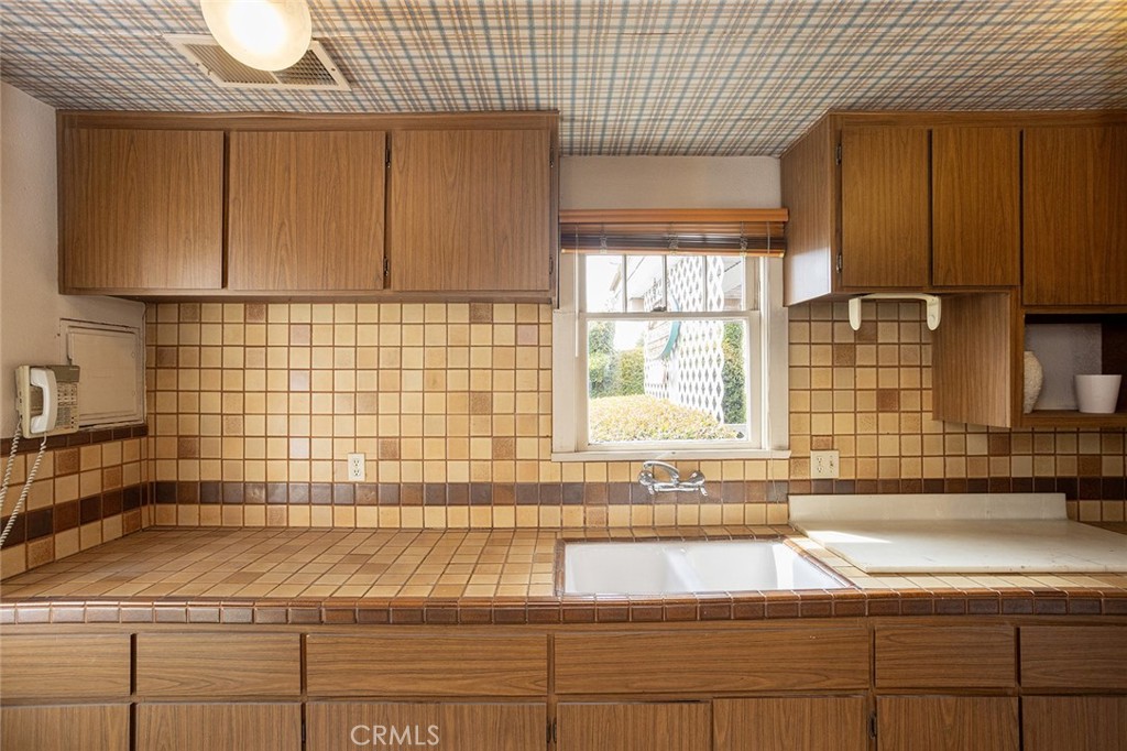 MLS #PW26069097 img 19