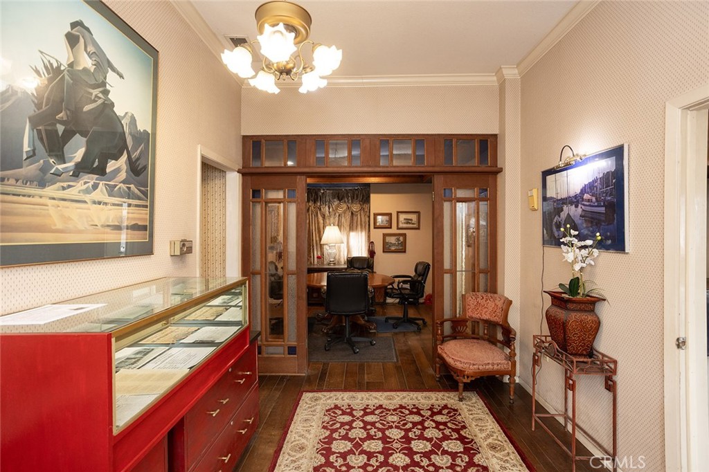 MLS #PW26069097 img 2