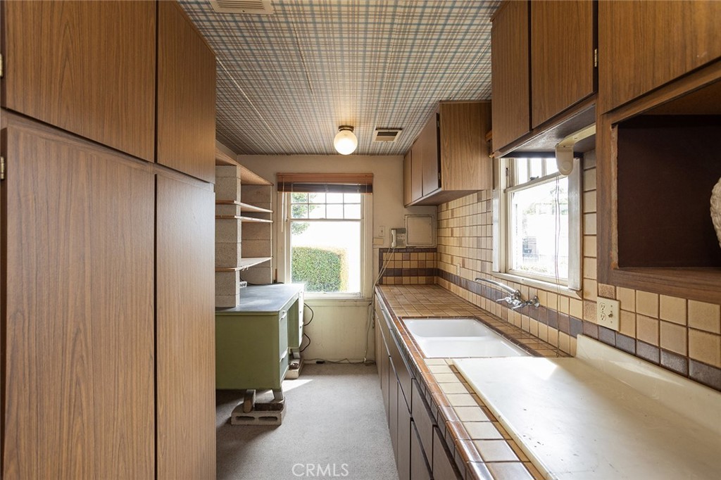 MLS #PW26069097 img 20