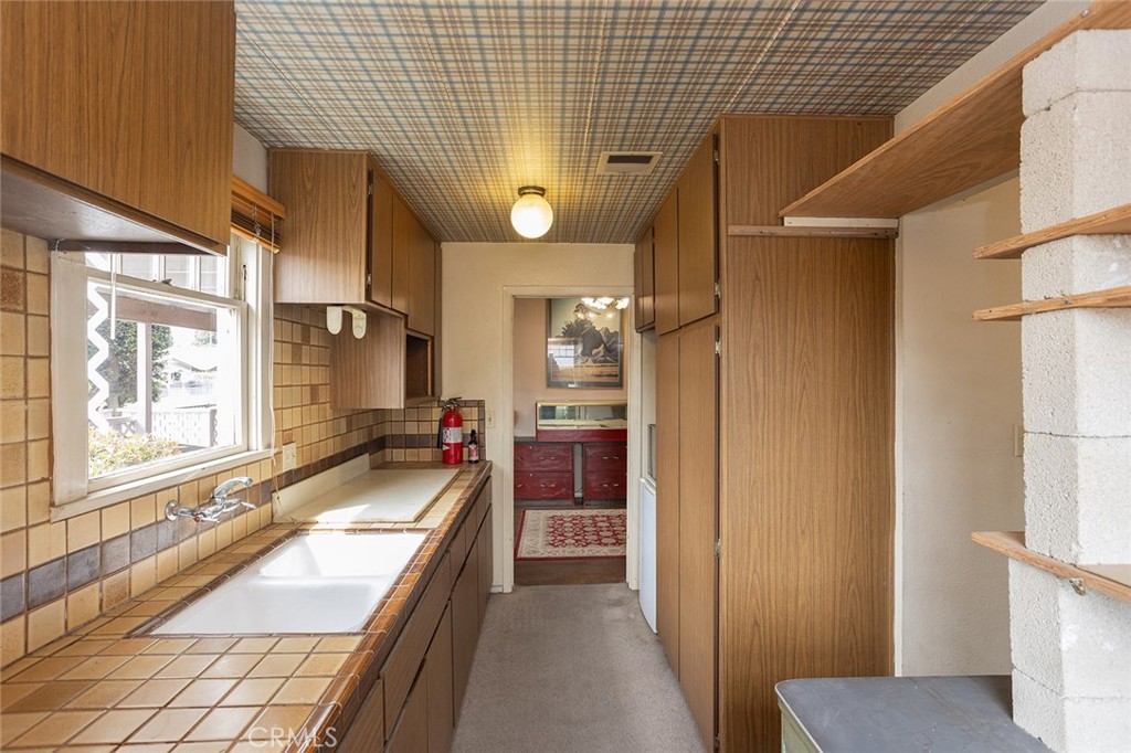 MLS #PW26069097 img 21