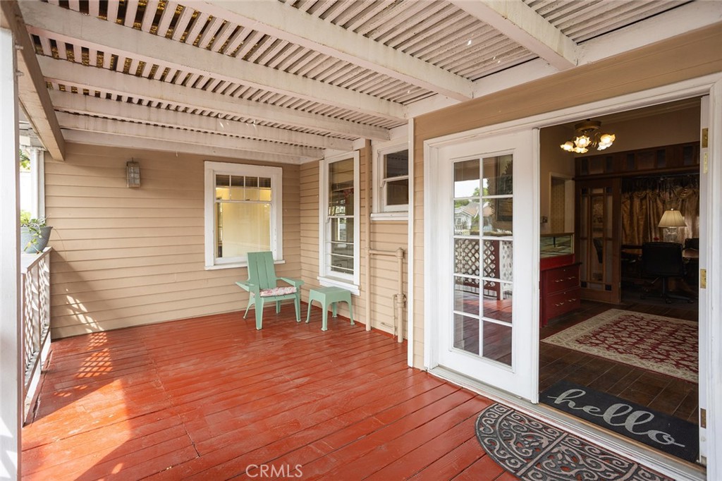 MLS #PW26069097 img 22