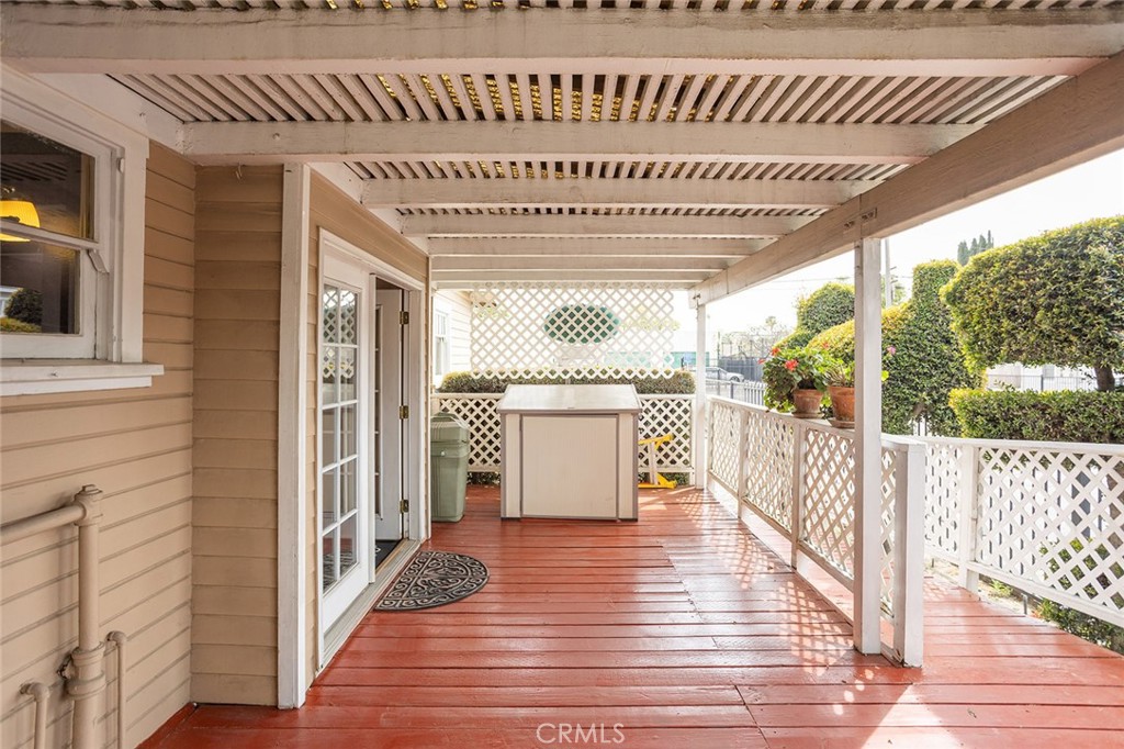 MLS #PW26069097 img 23