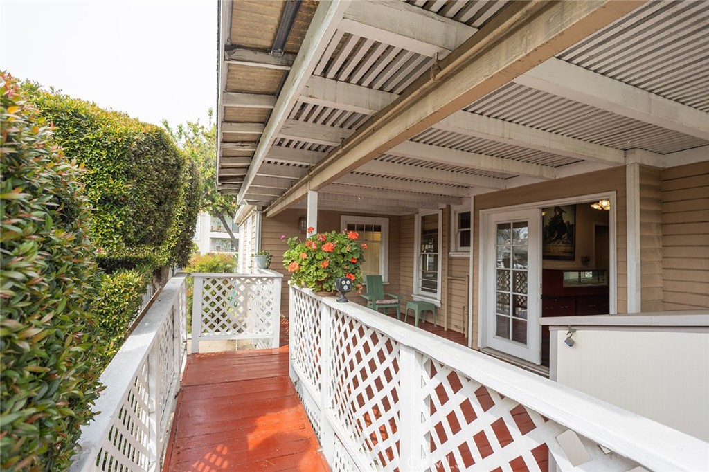 MLS #PW26069097 img 24