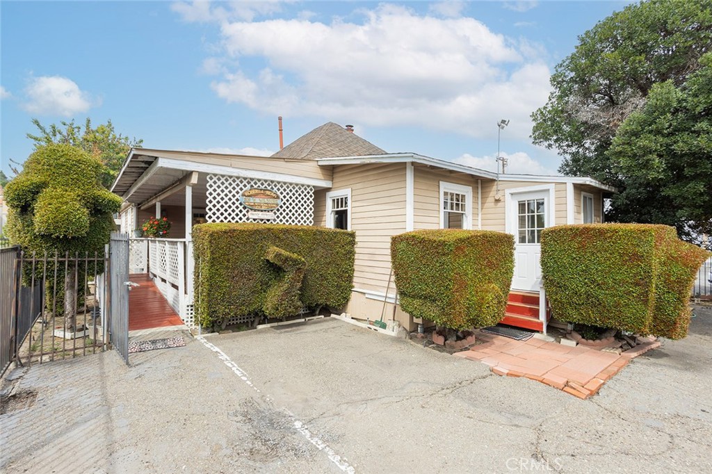 MLS #PW26069097 img 25