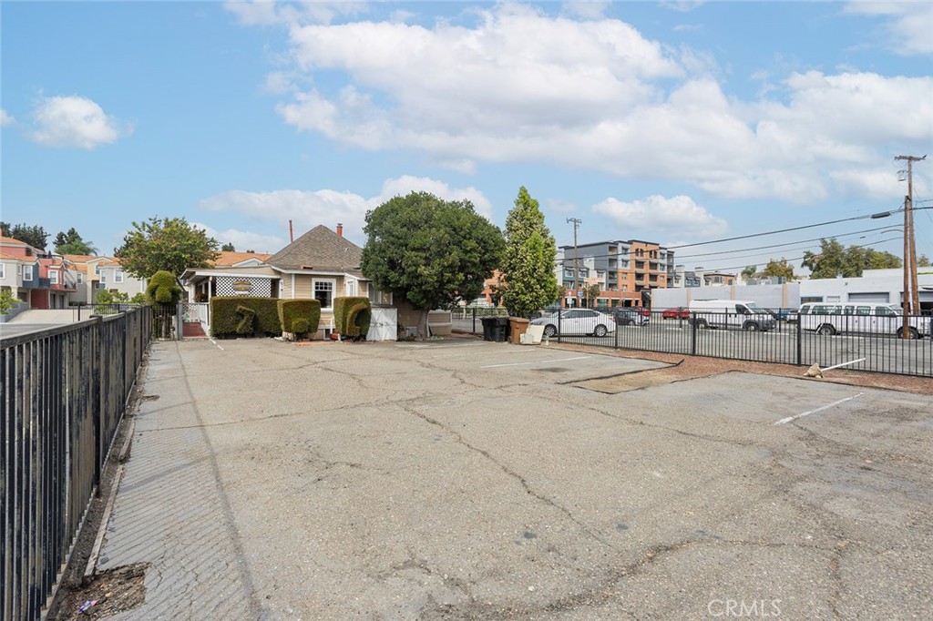 MLS #PW26069097 img 26