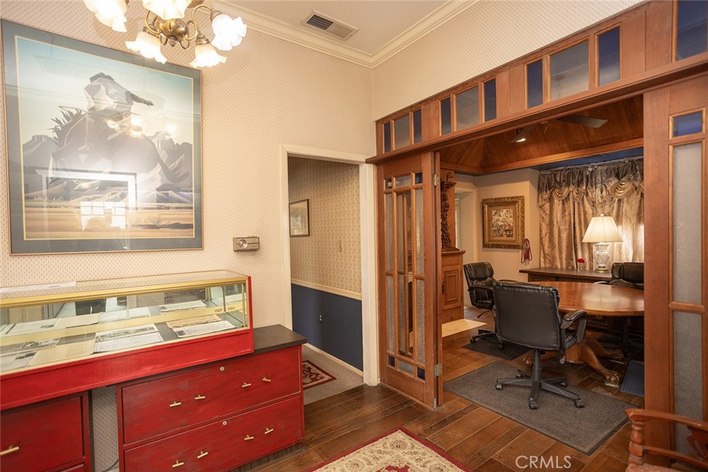 MLS #PW26069097 img 3