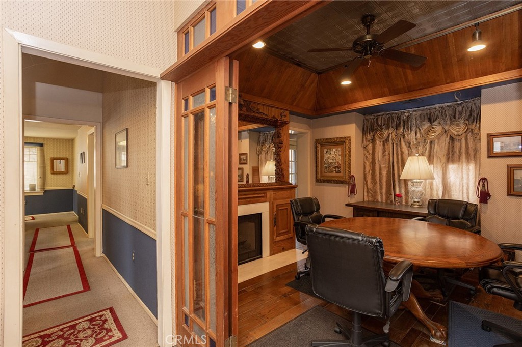 MLS #PW26069097 img 4