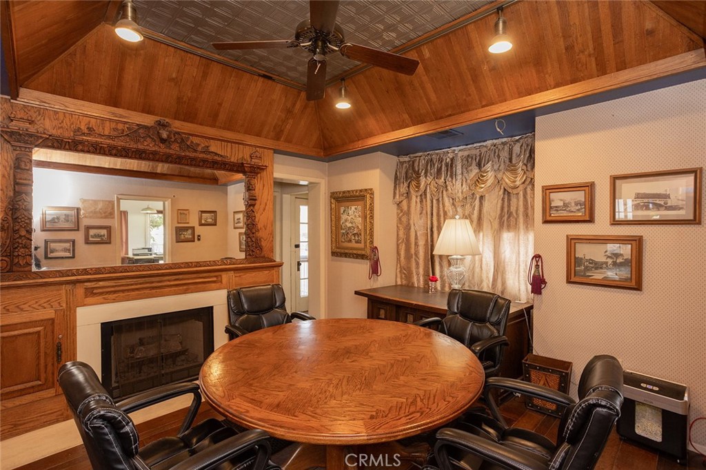 MLS #PW26069097 img 5