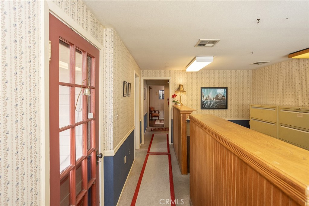 MLS #PW26069097 img 7