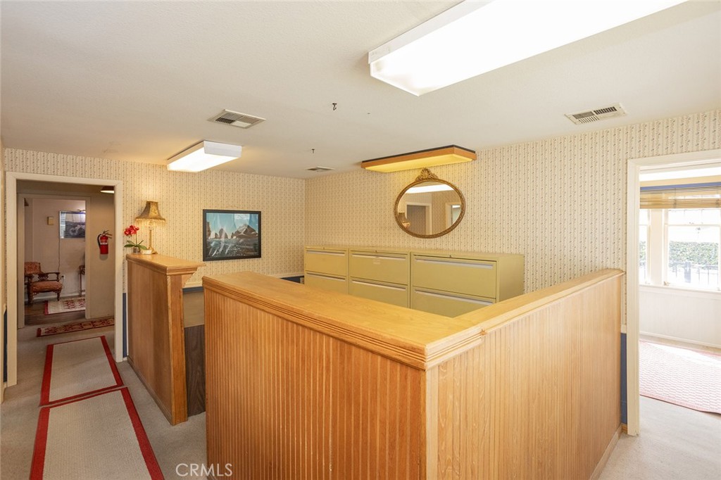 MLS #PW26069097 img 8