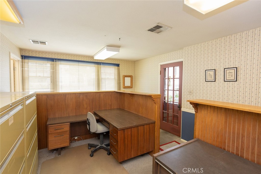 MLS #PW26069097 img 9