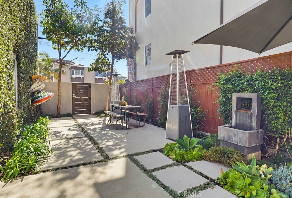 MLS #PW26069451 image #10