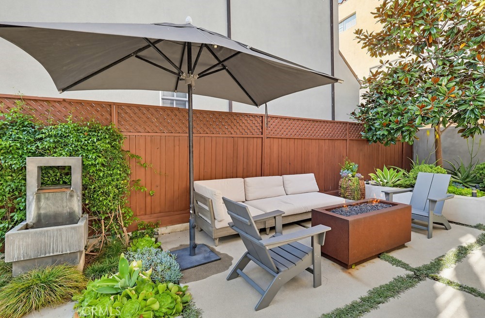 MLS #PW26069451 image #11