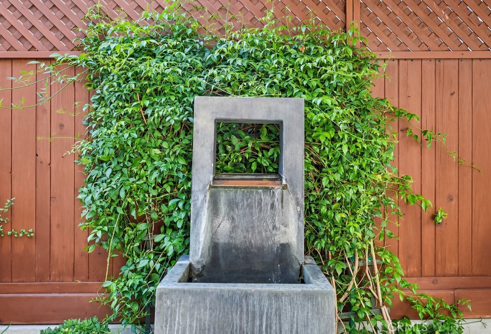 MLS #PW26069451 image #12