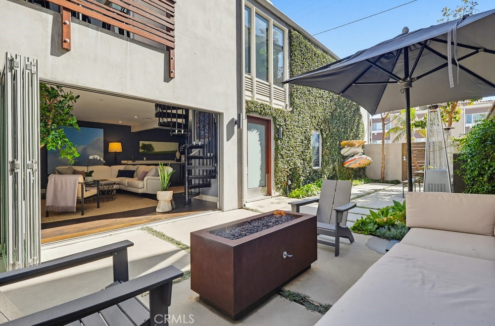 MLS #PW26069451 image #13